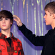 Photo: AP